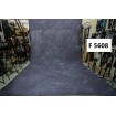 Backdrop Wrinkle appearance Cloth 3 X 5 meter ( F 5608 ) 
